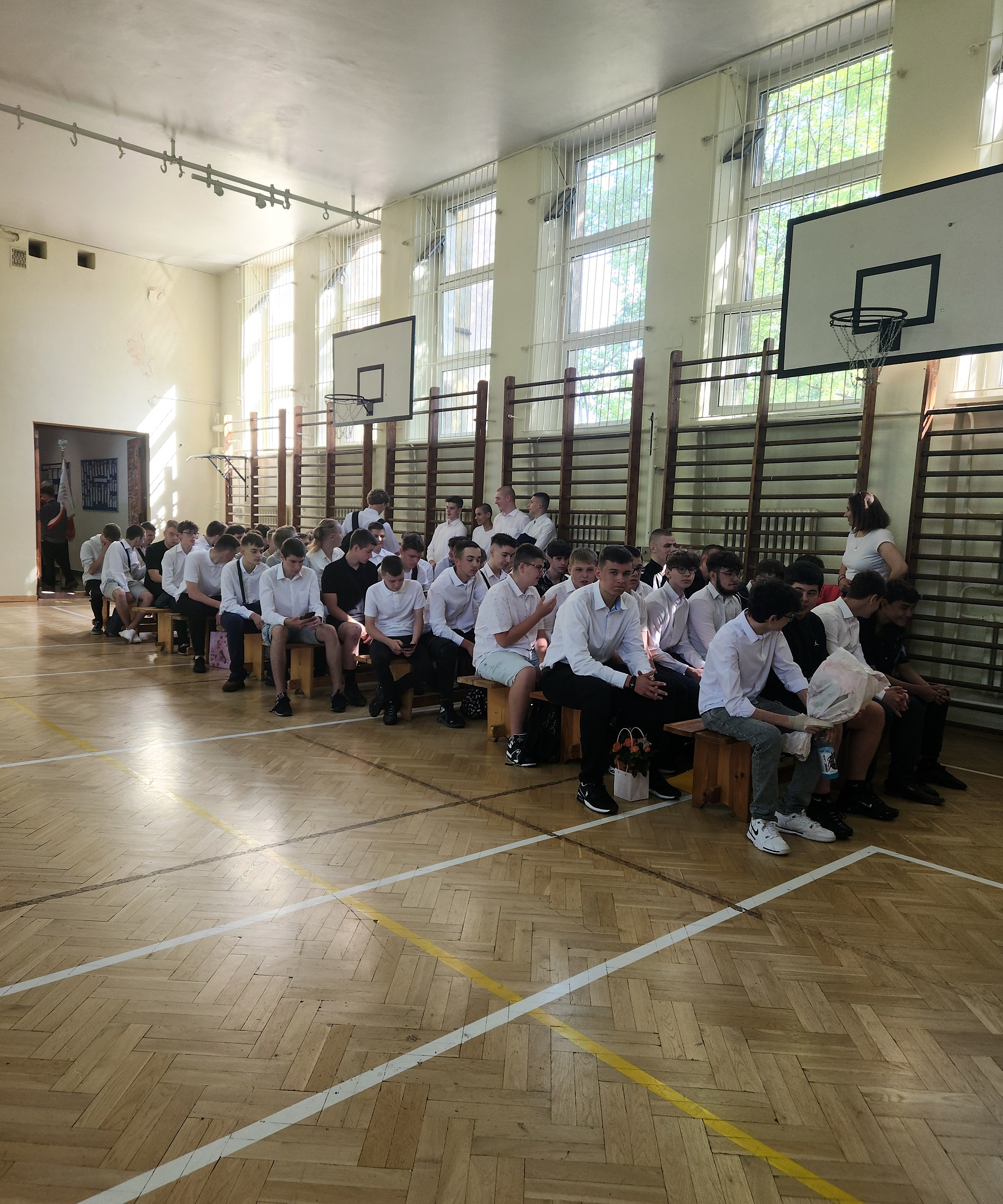 zakonczenie roku 2024 19